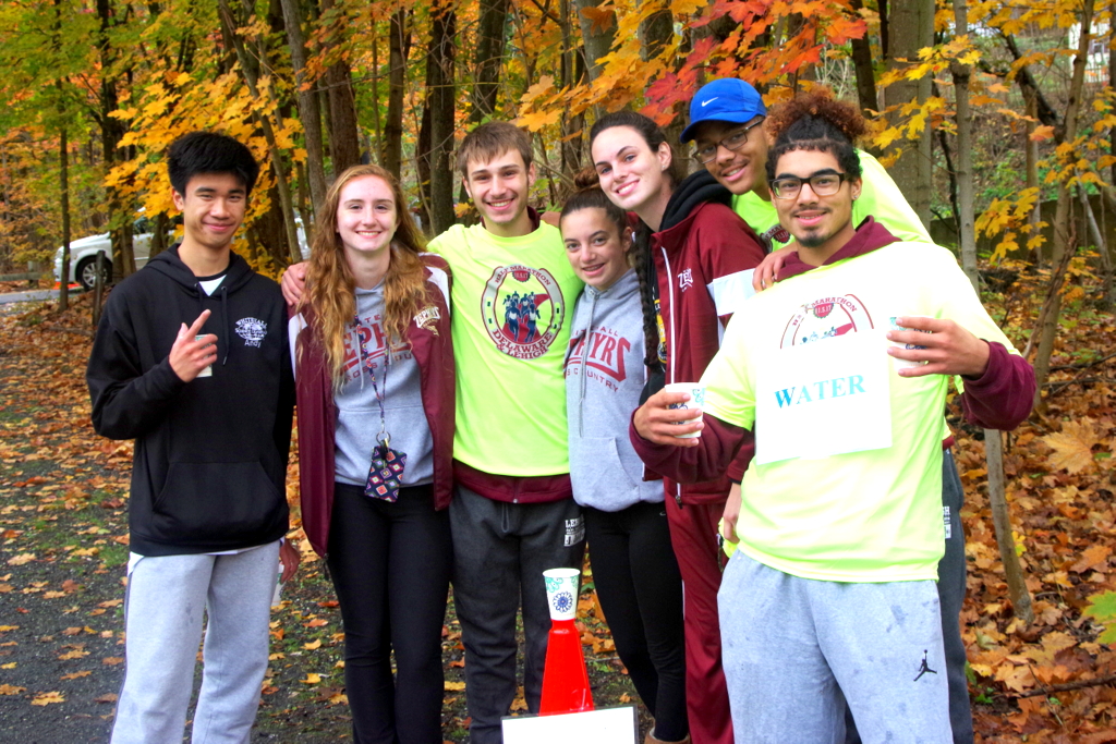 D&L RaceFest presented by St. Luke's photo 7