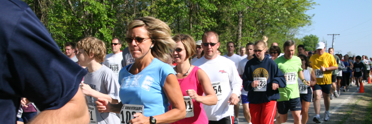 Comlara 12 Hour Sunrise-Sunset, 6 Hour, 3 Hour and Hour of Power Trail Run photo 1