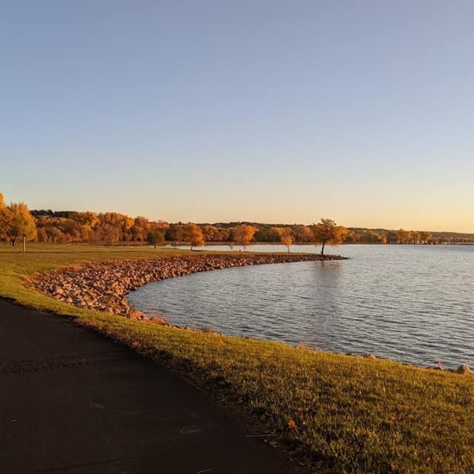 River Rat Run photo 12