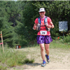 Bear Brook Trail Marathon photo 7