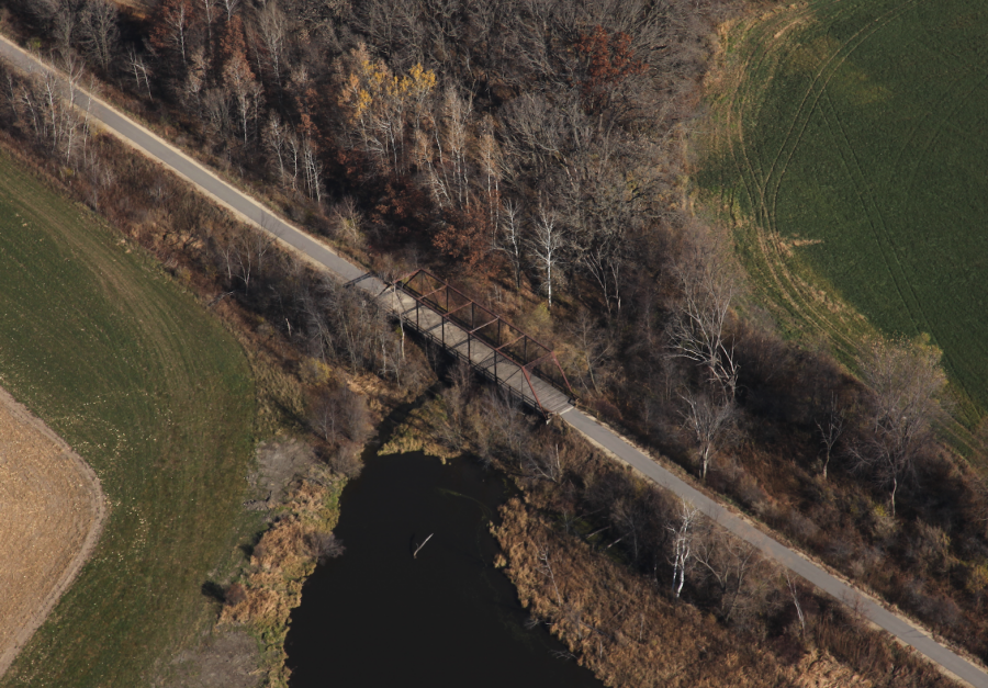 IronHorse - USATF Certified & Sanctioned photo 2