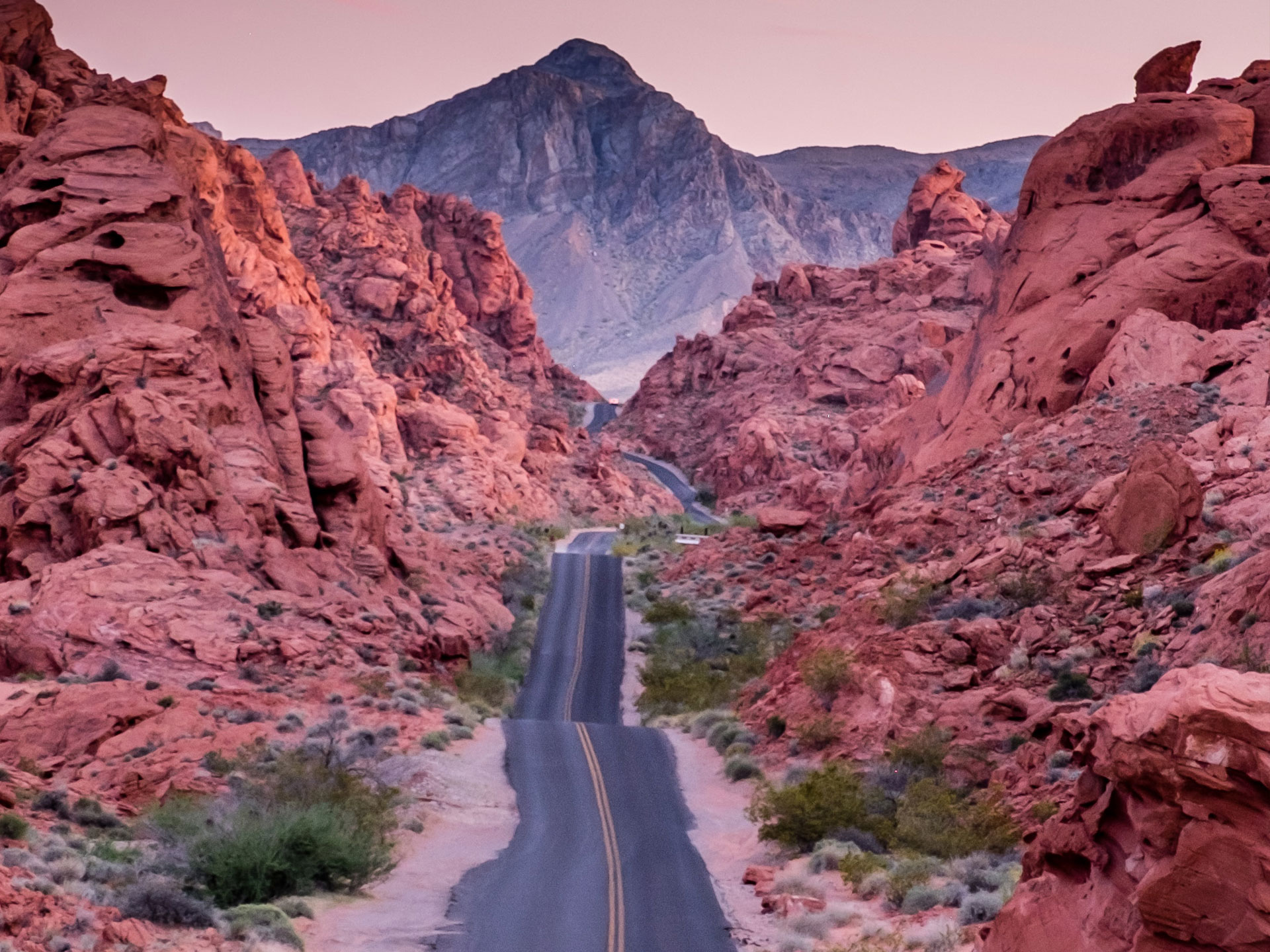 Fire Fest Ultra photo 5