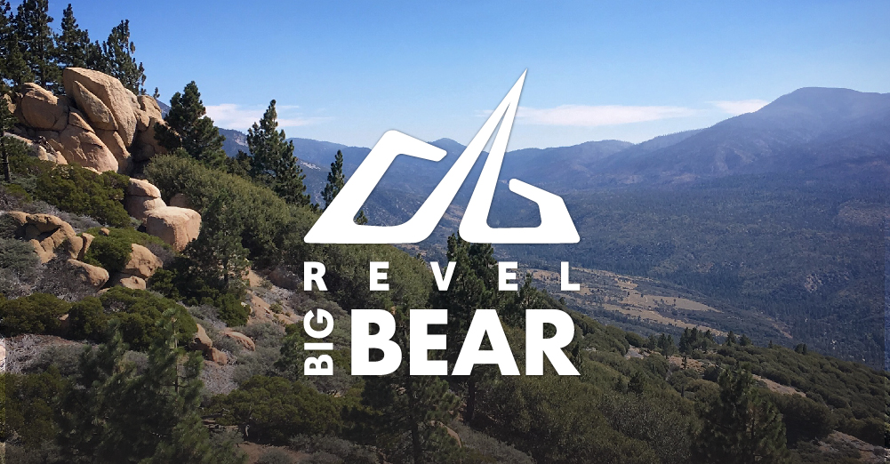 REVEL Mt Charleston photo 8