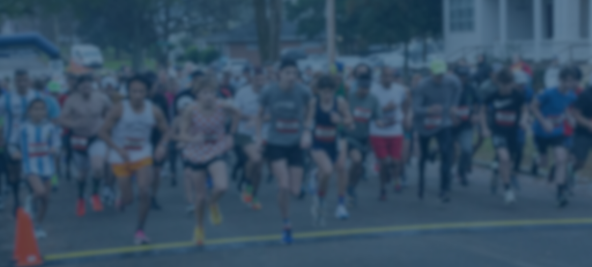 Chickamauga Battlefield Marathon photo 7