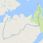 Brick Endurance Summer Triathlon Series #4 photo 6