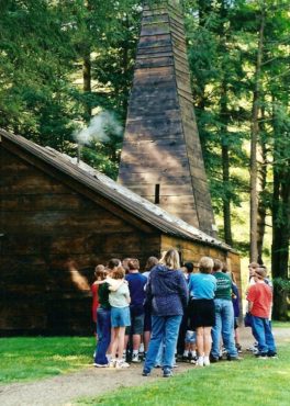 Oil Creek 5 & 13 Stacked Trail Races photo 4