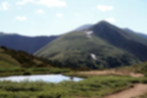 Slacker Half Marathon-Relay-4-Mile Races photo 3