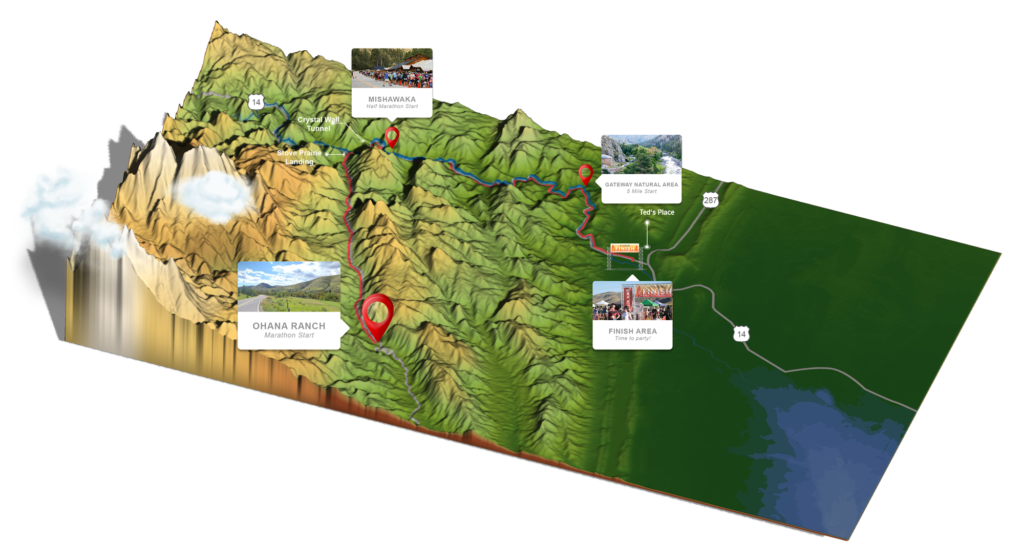 Fall Equinox photo 10