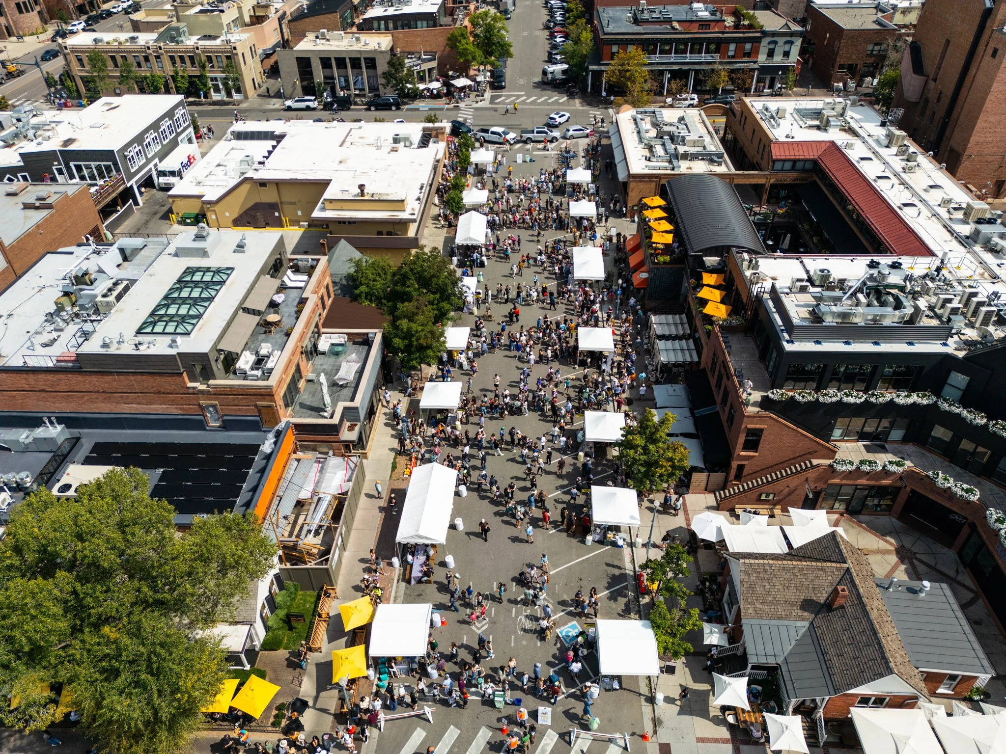 Golden Leaf Half Marathon photo 7