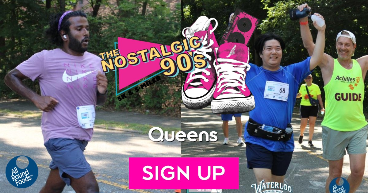 Day of the Dead 5K & Half Marathon photo 5