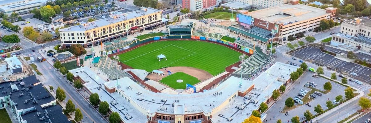 Fort4Fitness Fall Festival photo 1