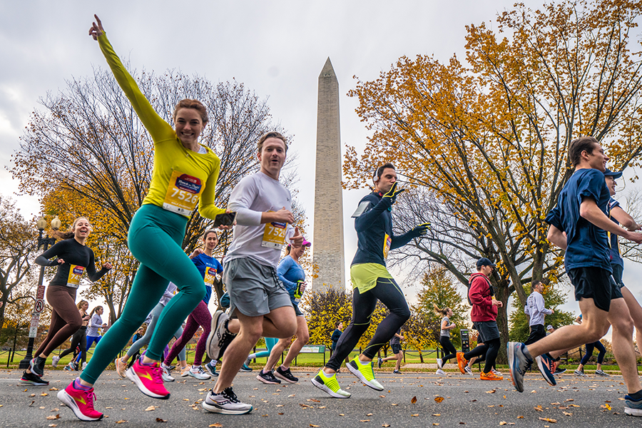 Rock ‘n' Roll Washington DC photo 4