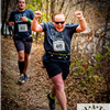 FLATS Trail Half Marathon photo 5