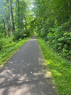 Drake Well Marathon photo 5