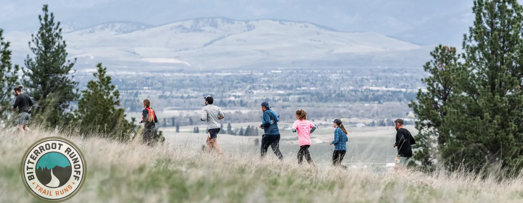 Mountain to Meadow Half Marathon & 10k photo 4