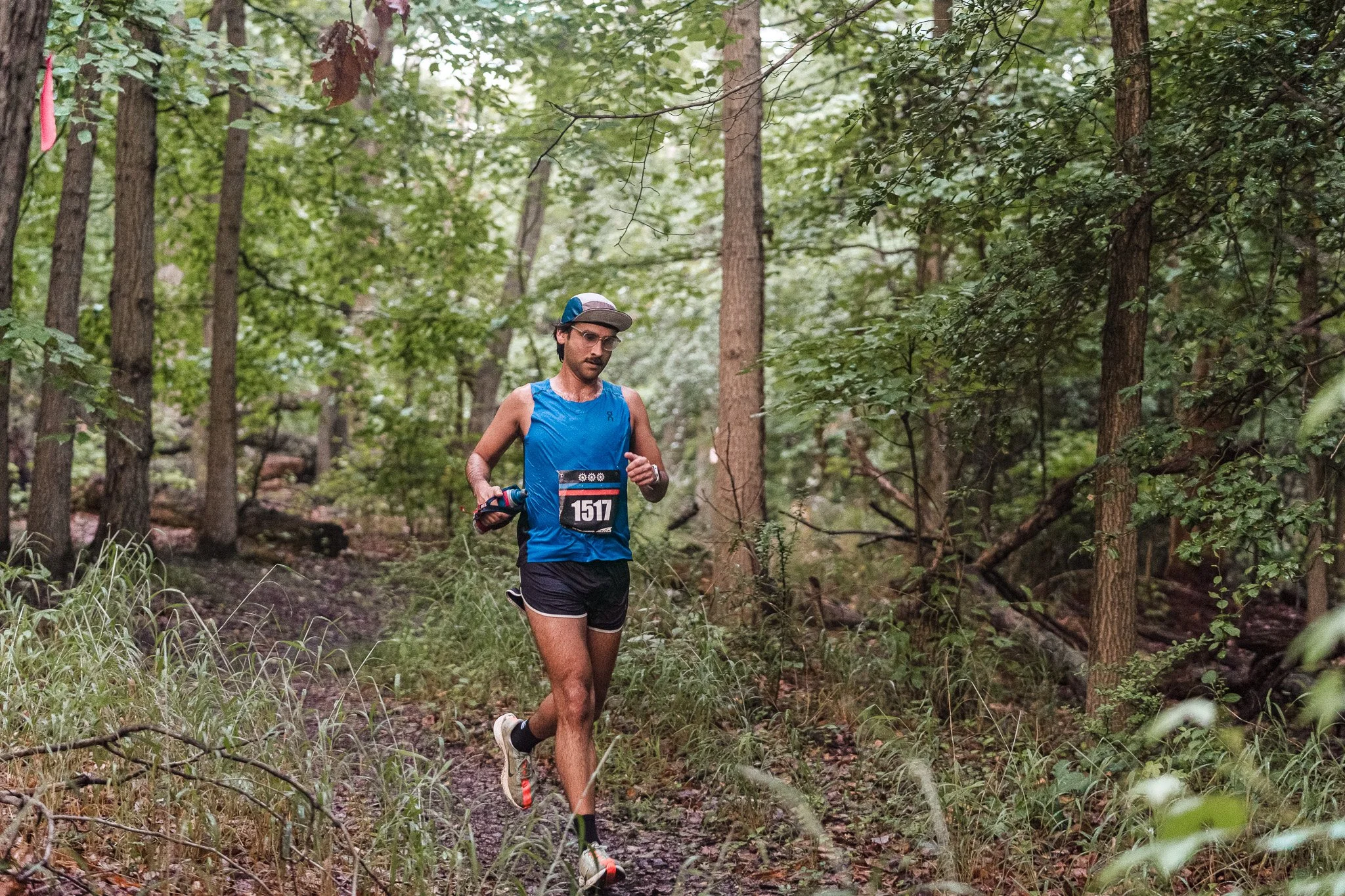THE SEVENTH ANNUAL JUNETEENTH HALF MARATHON & 10K (2026) photo 7