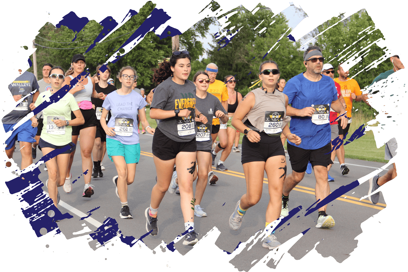 WHITEHOUSE MULTI-SPORT FESTIVAL photo 2