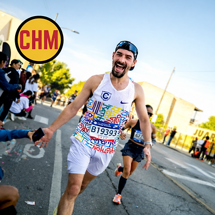 Cedarburg Half Marathon | 5K Run/Walk photo 1