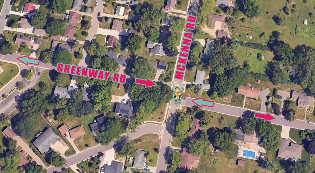 Wisconsin Lakeside Half Marathon & 5K photo 6