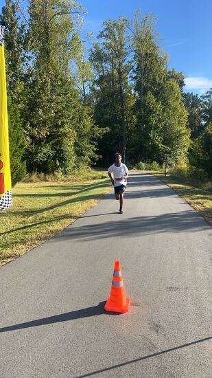 Medal Madness 5K, 10K, & 13.1M at Charlotte, NC (44) photo 1