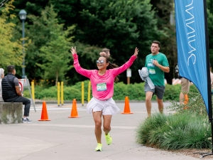 Craft Classic Seattle photo 4