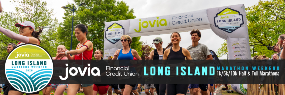 LONG ISLAND MARATHON FESTIVAL photo 1