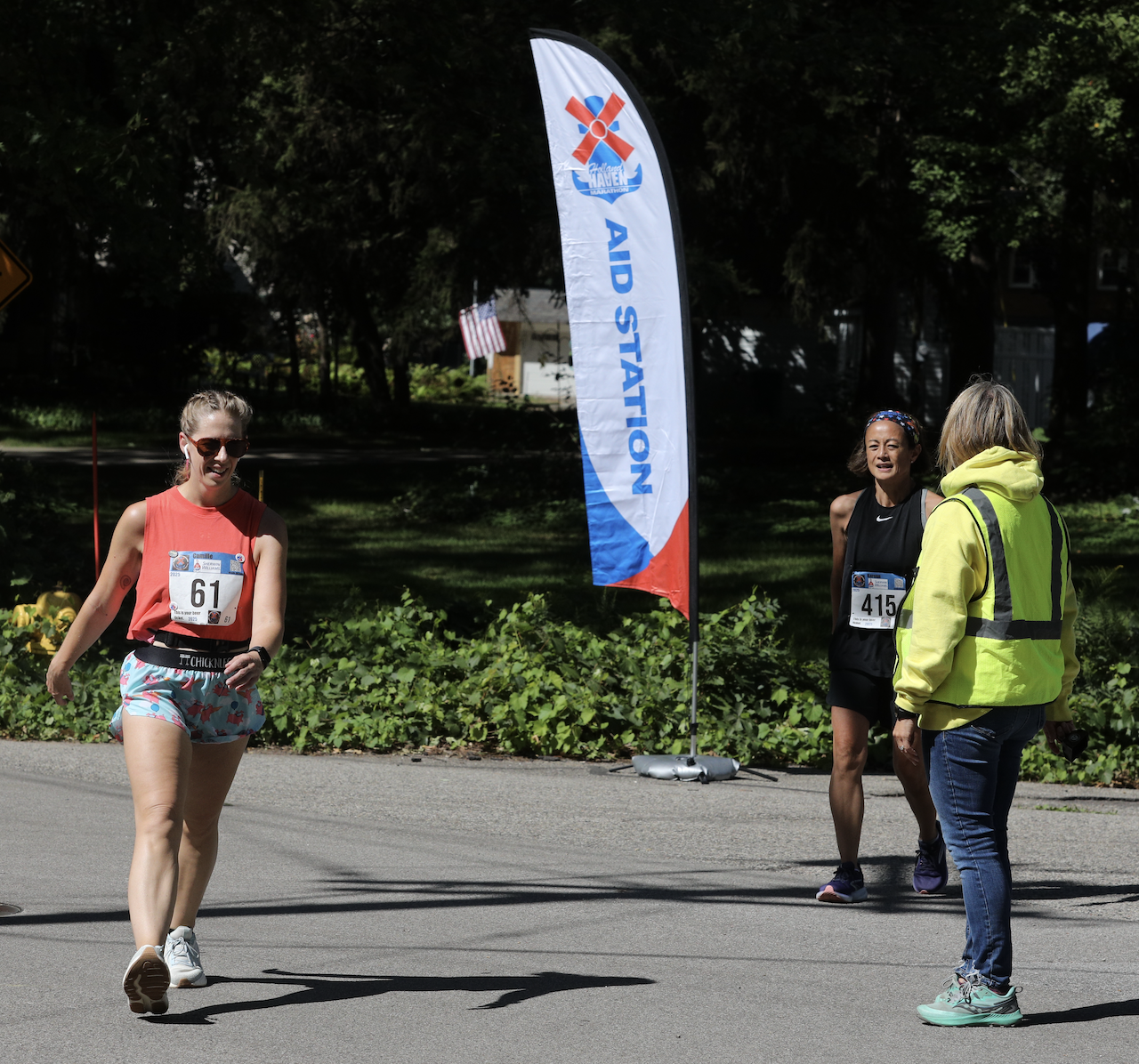 2026 Holland Haven Marathon photo 7