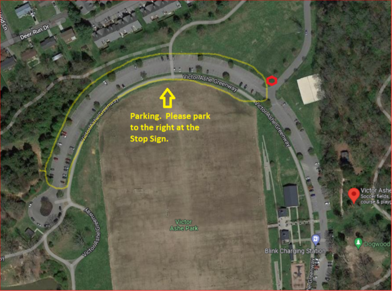 Rock'in Santa Half Marathon & Sunshine Santa 5K photo 3