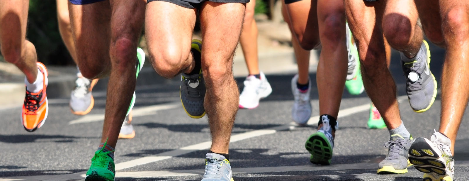 NM CHIPS AND SALSA HALF MARATHON + 10K, 5K RUN OR WALK AND KIDS K photo 1