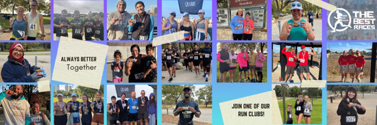 PB&J Fuel Run 5K/10K/13.1 PHILADELPHIA photo 3