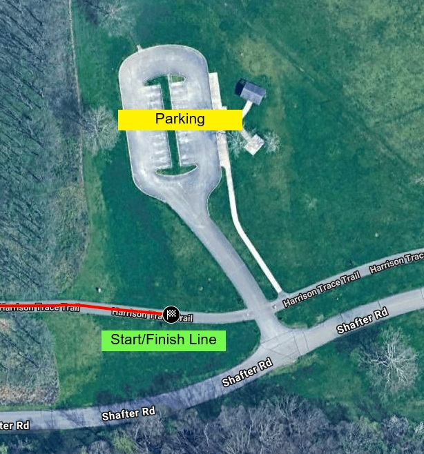 Hometown Half Marathon & 5k/10k - Indianapolis photo 6