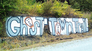 InFirst Bank Veteran's Marathon, Half Marathon, and Marathon Relay photo 5