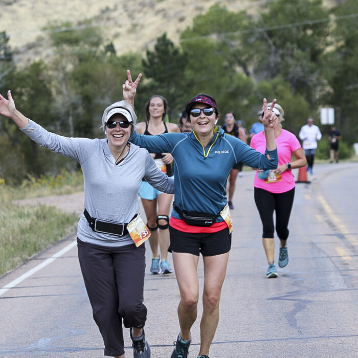 Fall Equinox photo 3