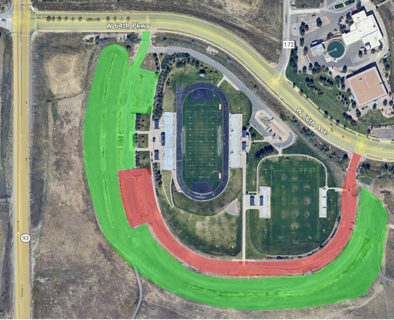 All-Out Kooky-Spooky photo 4