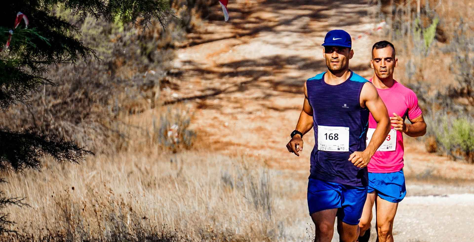 Scenic River Classic photo 1