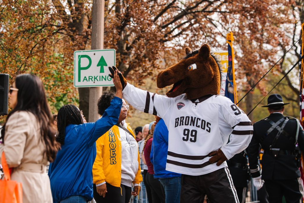 2026 Zeigler Kalamazoo Marathon photo 7