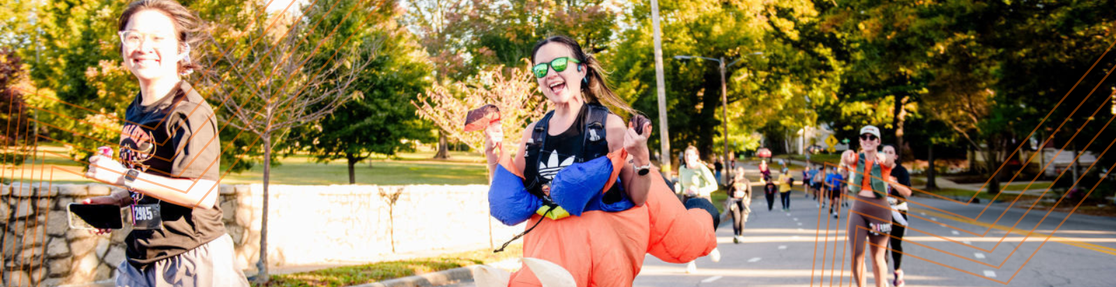 Bull City Race Fest photo 3