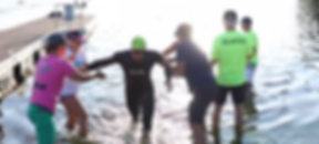 22nd Annual Steelman Racing Triathlon - August 2nd, 2026 photo 2