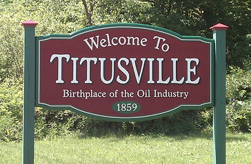 Drake Well Marathon photo 7