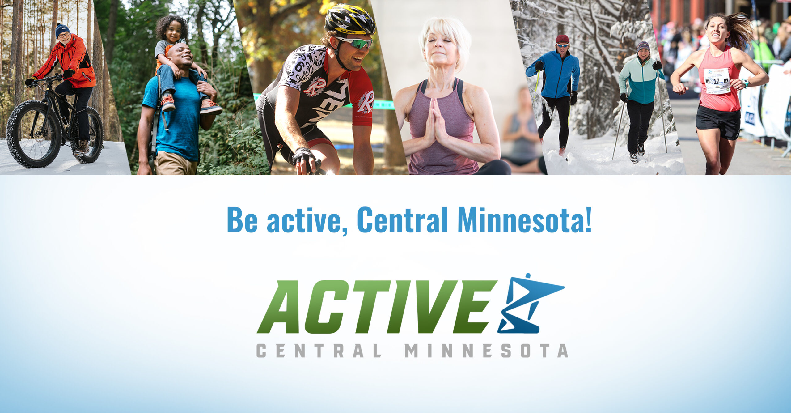 CentraCare Earth Day Run photo 3