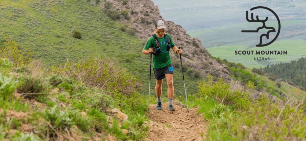 Birchleggings Club Third Annual Dakota Trail Bicycle Ride photo 4
