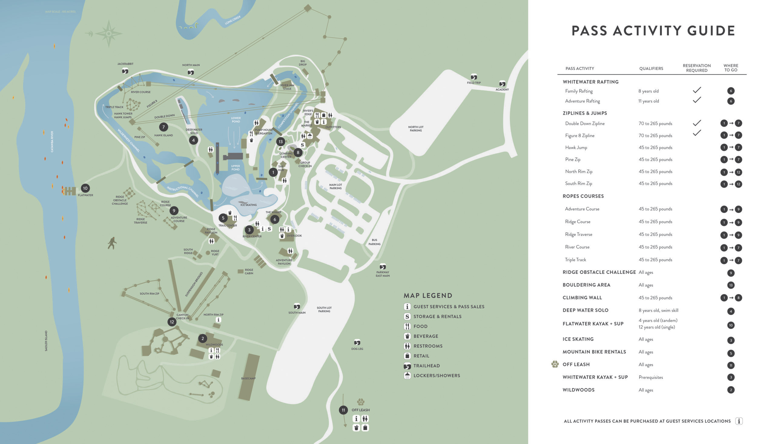 New South Trail Marathon photo 7