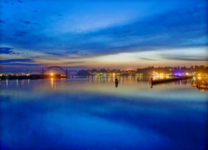 Newport Marathon photo 7