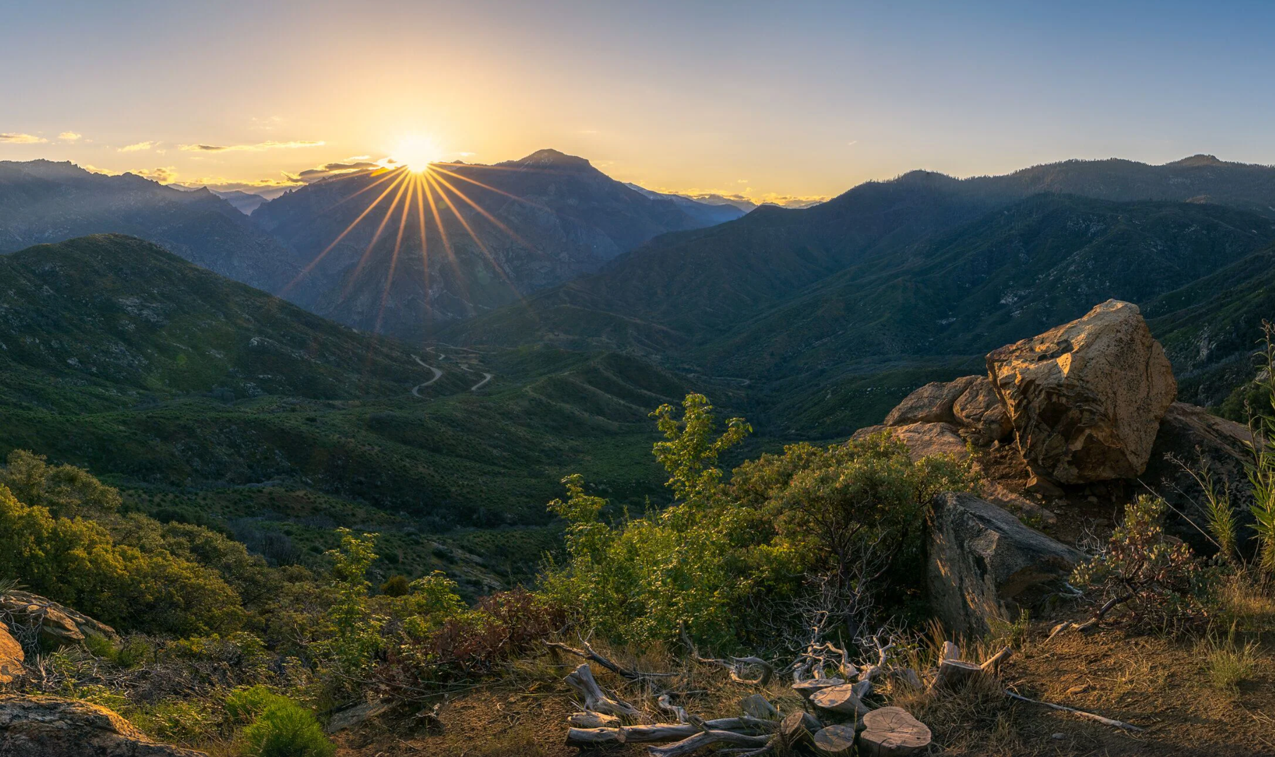 WICKED FAST MARATHON & HALF MARATHON SAN DIEGO photo 7