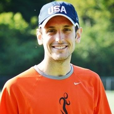 Race to Space Marathon & Half Marathon photo 6