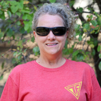 Wicked West Trail Run photo 8