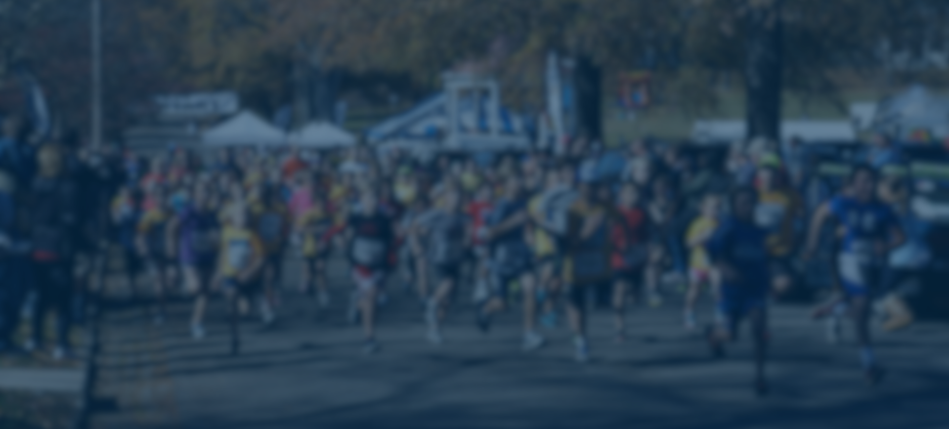 Chickamauga Battlefield Marathon photo 5