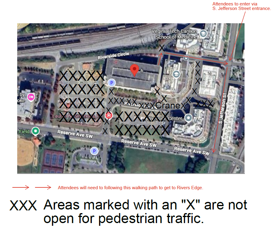 Star City Half Marathon & 10K photo 1