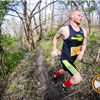 Free State Trail Run photo 4
