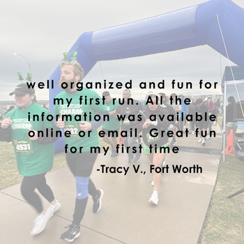 Hometown Half Marathon & 5k/10k - Springfield photo 4